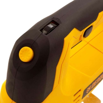 Лобзик электрический Denzel JS-65