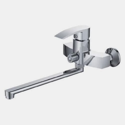 Смеситель для ванны и душа L2243