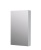 Шкаф навесной зеркальный GARDA 1 500 GARDA