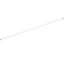 Лампа люминесцентная 36Вт T8 6500К G13, OSRAM 4008321959836
