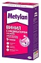 Клей METYLAN обойный Винил премиум 150 г