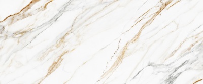 Плитка облицовочная Ideal White Wall 01 250х600мм Gracia Ceramica