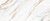 Плитка облицовочная Ideal White Wall 01 250х600мм Gracia Ceramica