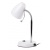 Светильник светодиодный настольный N-116-Е27-40W-W белый, ЭРА