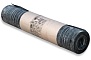 Рубероид РКК-350 10 кв.м ТехноНИКОЛЬ
