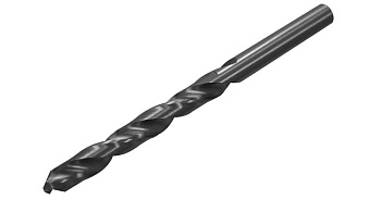 Сверло по металлу 7.5х109 мм, Proline 76075