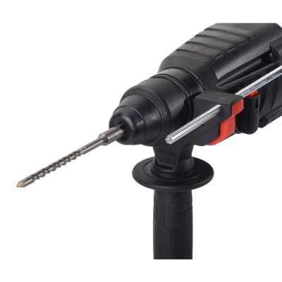 Перфоратор Ресанта П-32-1000К