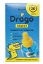 Жидкость от комаров 30 мл Grass Drago