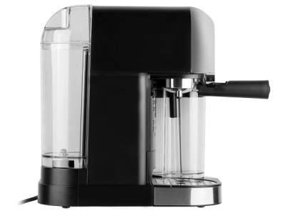 Кофеварка ACM-526 NORMANN