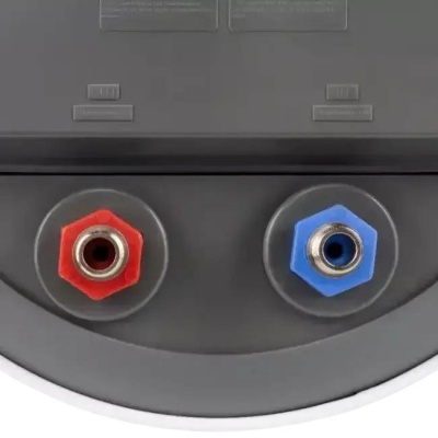 Водонагреватель электрический A1 Haier