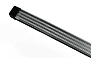 Светильник светодиодный LE LED ECO 02  100W 6500К призма, черный 