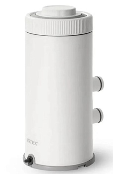 Насос для фильтрации воды Intex 28604/58604