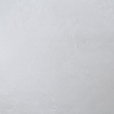 Обои флизелиновые 1.06х10.05, HC72477-14, Elbrus PALITRA PLANET