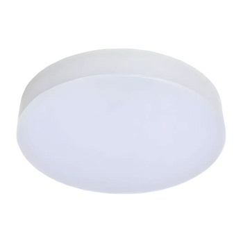 Светильник светодиодный накладной TruEnergy Aura 22W 4000K 11152
