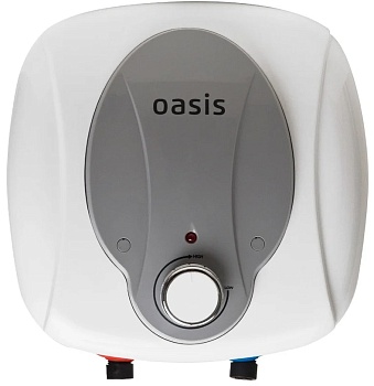 Водонагреватель электрический Oasis 6 KN Водонагреватель электрический Oasis 6 KN