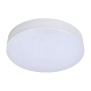 Светильник светодиодный накладной TruEnergy Aura 22W 4000K 11152