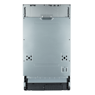 Посудомоечная машина встраиваемая EXITEQ EXDW-I407