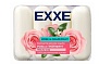 Мыло для ухода за телом, Роза и грейпфрут 4*70г EXXE