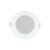 Светильник встраиваемый Fit круглый 5W 4000К TruEnergy 10080 Светильник встраиваемый Fit круглый 5W 4000К TruEnergy 10080