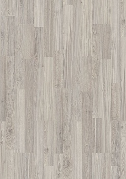 Ламинат Kronospan Ultrafloor Дуб Мэйн К056, 32 класс 8мм