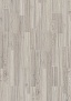 Ламинат Kronospan Ultrafloor Дуб Мэйн К056, 32 класс 8мм