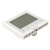 Умный терморегулятор Wi-Fi Connect EKF ett-5