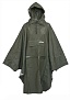 Куртка рыбацкая (пончо) ПВХ свободного кроя 22(С)1500 Fortmen