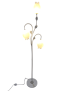 Светильник BBF10004/3 Aitin-Pro
