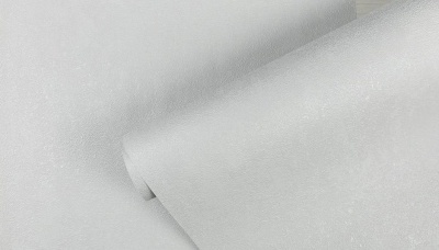 Обои виниловые на бумажной основе 0.53x10.05м Теодора 10144-14 Аспект