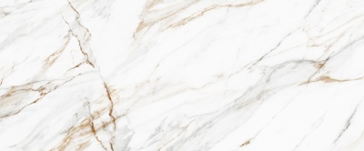 Плитка облицовочная Ideal White Wall 01 250х600мм Gracia Ceramica