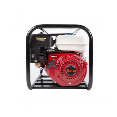 Мотопомпа Mikkeli MWP 700