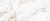 Плитка облицовочная Ideal White Wall 01 250х600мм Gracia Ceramica