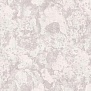 Обои флизелиновые 1,06x10м Sapphire 11123-04 Артекс