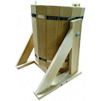 Обливное устройство 