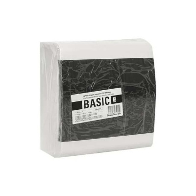 Щит распределительный навесной ЩРН-П-8 IP41 EKF Basic pb-n-8-bas