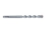 Сверло (бур) SDS+ 4х50х110мм, GEPARD