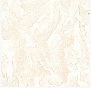 Панель пластиковая (ПВХ) ДекоРуст Фиалка розовая -54/1 25см, длина 2.5м