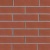 Кирпич лицевой полнотелый КСЛГ4 гладкий клинкер 250x120x65 Рубелэко