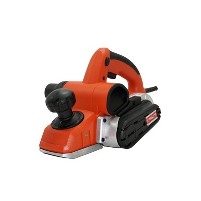 Рубанок электрический с подставкой Р-82/1050 Felisatti 416.5.1.00