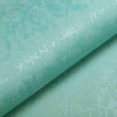 Штора рулонная LM 66-18 Жаккард, LmDecor