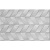 Плитка для стен Нова сер низ 04 250x400 мм Gracia Ceramica