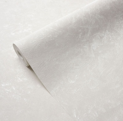 Обои флизелиновые 1,06x10,05м, Biotrend 89312 Victoria Stenova