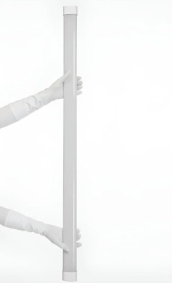 Светильник светодиодный линейный LONG 36 Вт 6500K Truenergy 11432