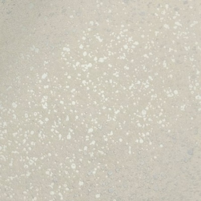 Обои вспененные флизелиновые Журавли 1.06x10м ОФ11-11-158-03 Casa Alpina