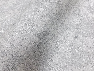 Обои флизелиновые 1.06x10м Ленты ТФ2-11-167-01 Casa Alpina