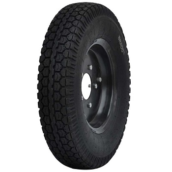 Колесо для прицепа BRADO 5.00-10