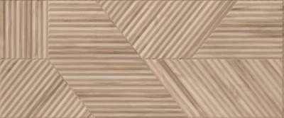 Плитка облицовочная Supreme Beige Wall 06 250х600мм Gracia Ceramica