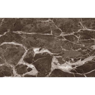 Плитка для стен Капелла кор низ 04 250x400 мм Gracia Ceramica