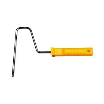 Ручка для валиков L=25см, D=8мм Hardy 0140-110825K