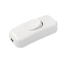 Выключатель бра ВШ11 6-003 Bylectrica